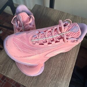 Way of Wades